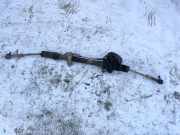 Lenkgetriebe Renault Megane, I 1995.11 - 1999.02 Gebraucht,