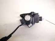 Pedalwerk Honda Civic, 2011 - 2015 15126a2, 12817059897 tv0-g0