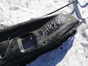 Schloßträger Opel Astra, H 2004.03 - 2009.12 Gebraucht,