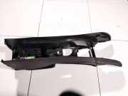 Armlehne - Mittelarmlehne Peugeot 308 2007.09 - 2011 96605294, 1005161