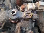Einspritzdüse Suzuki Ignis 2001 - 2008 0445110083,