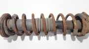 Fahrwerksfeder Hinterachse Rover 200, 1995.10 - 2000.03 Gebraucht,