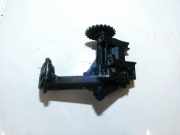 Ölpumpe Renault Megane, I 1995.11 - 1999.02 7700800120, 7700800122