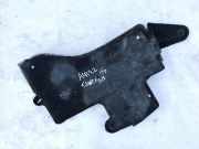 Unterfahrschutz Toyota Avensis, III 2009.02 - 2012.06 Gebraucht,