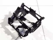 Innenausstattung Volkswagen Golf, V 2003.10 - 2008.10 1k0858005b, BKC