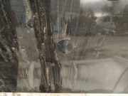 Waschwasserdüse Scheibenreinigung Opel Vectra, B 2000.09 - 2002.04 facelift Gebraucht,