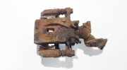 Bremssattel - Hinten Rechts Mazda RX-8, 2003.10 - 2012.06 Gebraucht,