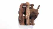 Bremssattel - Vorne Linke Peugeot 806 1994 - 2002 Gebraucht,