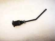 Sensor Innentemperatur Volkswagen Polo, IV 2005.04 - 2009.11 facelift 6q0907543d, Bnv