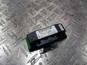 Regensensor Peugeot 406, 1995.11 - 1999.03 9630591380, 1397212002