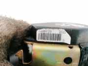 Sicherheitsgurt - Hinten Rechts Peugeot 807, 2002.06 - 2012.05 14996410XX,