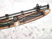 Hutablage Audi A8, D4 2009.11 - 2017.12 4h4863412b, 897201109300