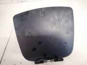 Handschuhfach Citroen C3 Picasso, I 2009.02 - 2012.06 9682547677,