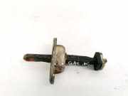 Türfangband Türbremse Türstopper - Hinten Linke Mitsubishi Carisma, I 1995.07 - 2000.09 Gebraucht ,