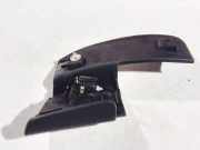 Innenausstattung Ford Focus, 2011.04 - 2018 bm5118c862a, bm51-18c862-b