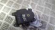 Stellmotor Lüftung Toyota Corolla Verso, III facelift 2007 - 2009 mf1138002760, mf113800-2760