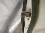 Türfangband Türbremse Türstopper - Vorne Linke Mazda 2, DE 2007.10 - 2014.06 Gebraucht ,