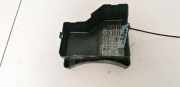 Sicherungskasten Volvo V40, I 1995.07 - 2000.07 30865330, 72544482