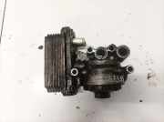 Ölkühler Ford Mondeo, 2000.11 - 2007.03 1c1q6b624af, 1c1q-6b624-af
