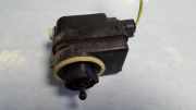 Motor Leuchtweitenregulierung Peugeot 607, 2000.01 - 2004.07 Gebraucht ,