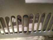 Waschwasserdüse Scheibenreinigung Volkswagen Golf, II 1983.08 - 1992.07 Gebraucht,