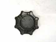 Innenausstattung Audi A6, C5 1997.01 - 2001.08 70730,