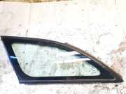 Seitenfenster Seitenscheibe - Nissan Primera, P12 2002.01 - 2008.12 43r00048, 43r-00048