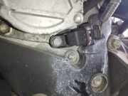 Sensor Nockenwellenposition Toyota Yaris, 2003.03 - 2005.09 facelift 0281002406,