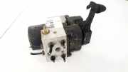 Abs Pumpe Hydraulikblock Audi A4, B5 1999.09 - 2001.08 facelift 0273004281, 8E0614111AB