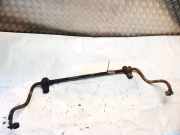 Stabilisator Vorne Peugeot 807, 2002.06 - 2012.05 Gebraucht,