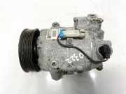 Klimakompressor Opel Astra, J 2009.12 - 2015.06 13250606, 401351739