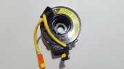 Airbag Schleifring Toyota Avensis, II 2006.03 - 2008.12 facelift 5vl0109cb,