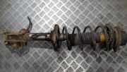 Fahrwerksfeder Hinterachse Nissan Primera, P10 1990.06 - 1996.06 Gebraucht,