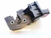 Sitzschloß Volkswagen Passat, B5+ 2000.11 - 2005.05 3b0885737c, 3b0885738c