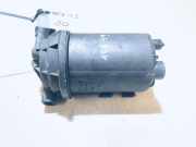 Kraftstofffilter Opel Zafira, A 1999.04 - 2003.11 CP50DLV, 32RT0402 C447