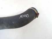 Intercooler Schlauch Toyota Avensis Verso, 2001.08 - 2009.11 Gebraucht,