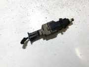 Bremslichtschalter Schalter Citroen Jumper, II 2006 - 2016.12 46840511,