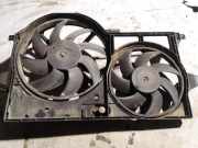 Kühlerlüfter Lüftermotor Citroen Evasion, I 1994.01 - 2002.12 8240141,