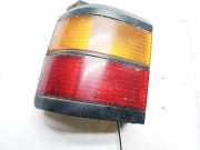 Rückleuchten - Hinten Linke Volkswagen Passat, B3 1988.03 - 1993.07 333945111,