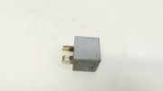 Relais Audi A4, B5 1994.11 - 1999.09 443951253K,