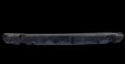 Verkleidung Schweller - Rechts Opel Astra, G 1998.09 - 2004.12 90590676,