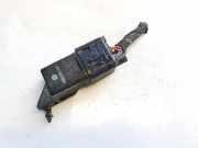 Vorglüh Relais Dodge Journey. 2009.01 - 2014.12 0281003040, 05033351aa