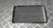 Heizungskühler Wärmetauscher Opel Movano A 1998 - 2010 26236, G7031
