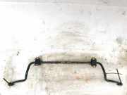 Stabilisator Vorne Mazda 2, DY 2003.02 - 2007.10 Gebraucht,