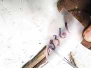 Seilzug Feststellbremse Opel Omega, B 1994.03 - 1999.09 Gebraucht,