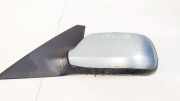 Außenspiegel Linke Mazda 3, BK 2003.10 - 2009.06 E4012220, E4012221