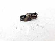 Kipphebel Motorsteuerung Ford Focus, 2011.04 - 2018 Gebraucht,