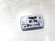 Innenbeleuchtung - Hinten Mercedes-Benz W203, 2000.05 - 2004.02 Gebraucht,