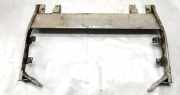 Motor-/Unterfahrschutz vorne Land-Rover Freelander, 1998.02 - 2006.10 Gebraucht,