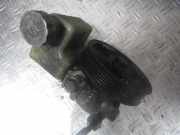 Servopumpe Mazda 6, 2002.06 - 2007.08 Gebraucht,